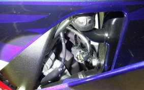 HONDA CBR1000RR RSP 2020 SC82