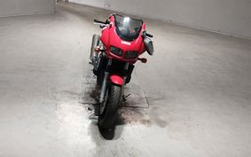 YAMAHA FZS600SP 2001 RJ02