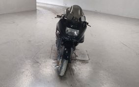 KAWASAKI ZX 1100 NINJA ZXBD17