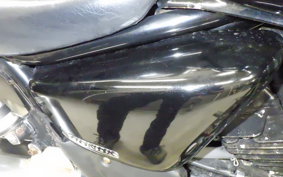 HONDA MAGNA 250 2005 MC29