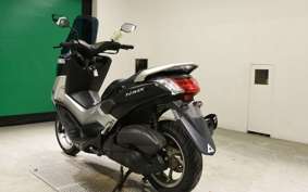 YAMAHA N-MAX 2022 SE86J