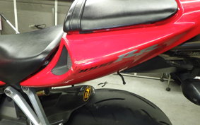 HONDA CBR1000RR 2005 SC57