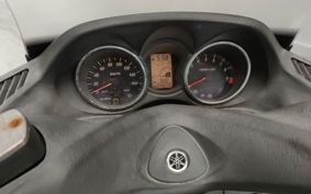 YAMAHA GRAND MAJESTY250 SG15J