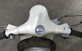 VESPA VESPA 50S V5SA1T