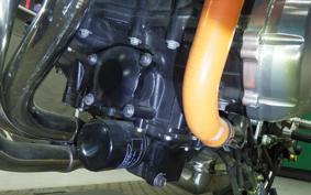 KAWASAKI Z900RS 2020 ZR900C