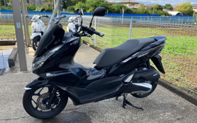 HONDA PCX 125 JK05