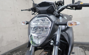 SUZUKI JIKUSA-250 ED22Y