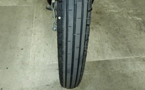 HONDA C50 SUPER CUB 2011 AA01