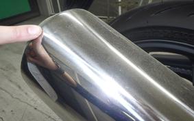 HONDA CB1000F 2025 SC94