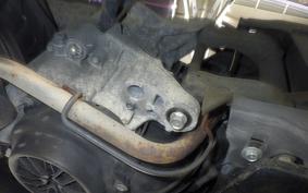 HONDA DIO 110 2022 JF58