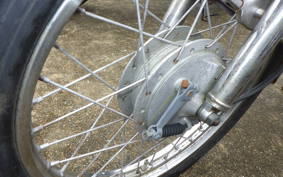 SUZUKI T90 T90