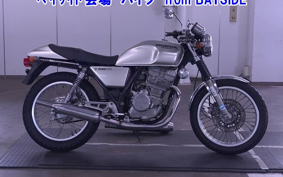 OTHER GB250 CLUBMAN-4