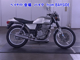 Фото Other GB250 CLUBMAN-4 с японского аукциона