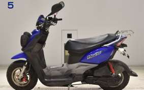 YAMAHA BW'S 50 Gen.3 SA44J