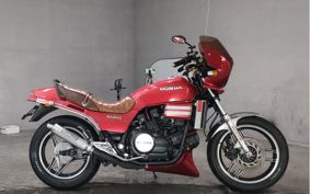 HONDA VF750 SABER RC07