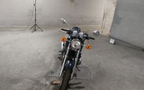KAWASAKI ZEPHYR 750 1990 ZR750C