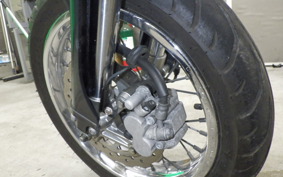 KAWASAKI KLX125D TRACKER 2026 LX125D