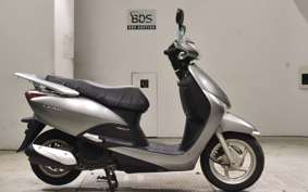HONDA LEAD 110 2020 JF19