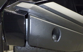 SUZUKI AVENIS 125 EA12J