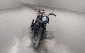 YAMAHA DRAGSTAR400 4TR