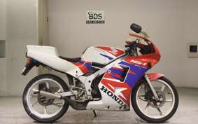 HONDA NS-1 GEN 2 AC12
