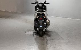 YAMAHA MAJESTY 155S SG28J