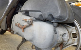 SUZUKI ADDRESS V50 G CA42A