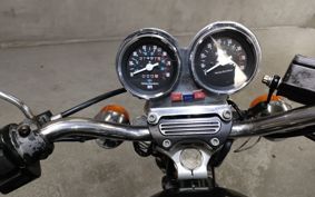 HARLEY HARLEYXLX1000 CCH