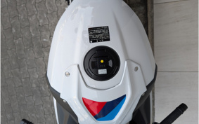 BMW S1000RR M 2025 0P21