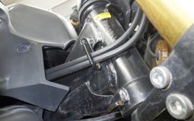 HONDA ｸﾞﾛﾑ JC61