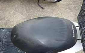 HONDA DIO Gen.6 AF68