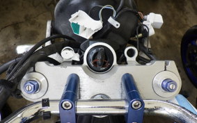 YAMAHA XJR1300 2004 RP03J