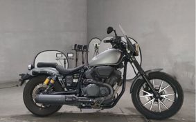 YAMAHA BOLT 950 R VN04J