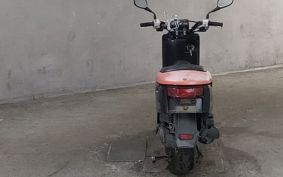YAMAHA VOX SA31J