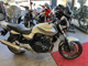 Фото Honda CB400SFV-4ABS 2020 с японского аукциона