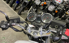 HONDA CB1300SF SUPER FOUR 2014 SC54