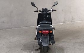 OTHER GEAR UA06J