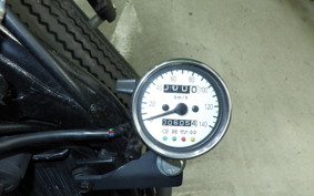 KAWASAKI VULCAN 400 CLASSIC 1996 VN400A