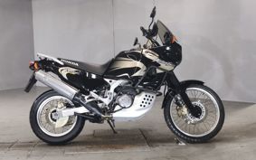 HONDA AFRICA TWIN 750 2004 RD07