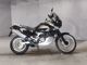 Фото Honda AFRICA TWIN 750 2004 с японского аукциона