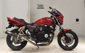 YAMAHA XJR400 Gen.2 R 2000 4HM