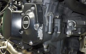 KAWASAKI Z900RS CAFE 2022 ZR900C