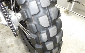 HONDA CRF250 GEN 2 RALLY MD47