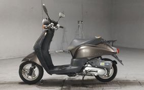 HONDA TODAY AF67