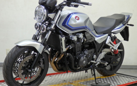 HONDA CB1300SF SUPER FOUR 2023 SC54