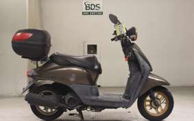 HONDA TODAY 2 2024 AF67