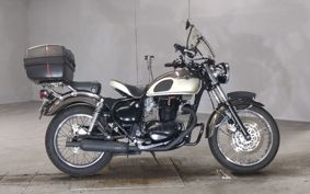 KAWASAKI ESTRELLA250 RS BJ250A