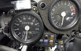 HONDA NSR250R SE MC21