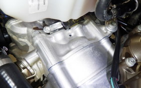HUSQVARNA FE350 2022