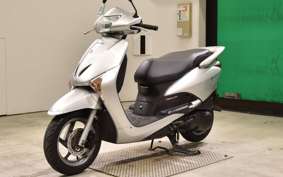 HONDA LEAD 110 JF19